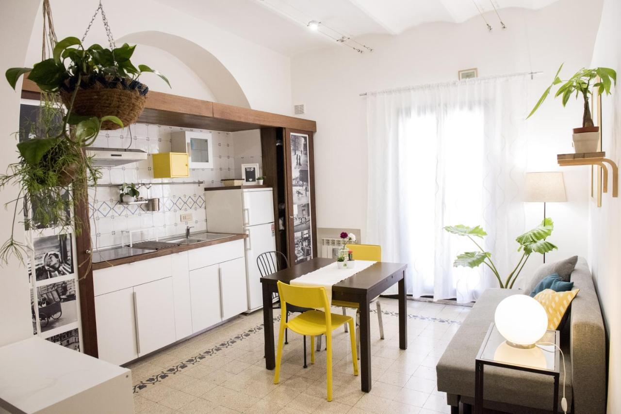 Bed & Breakfast Unique Guesthouse Ρώμη Εξωτερικό φωτογραφία